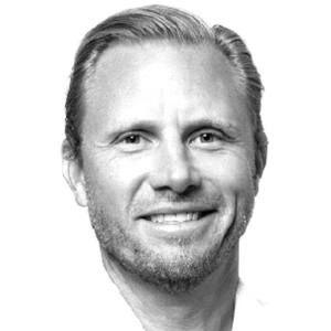 Meet your Posher, Christian